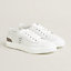 Get sneaker, View: front, front, view 1 of 4