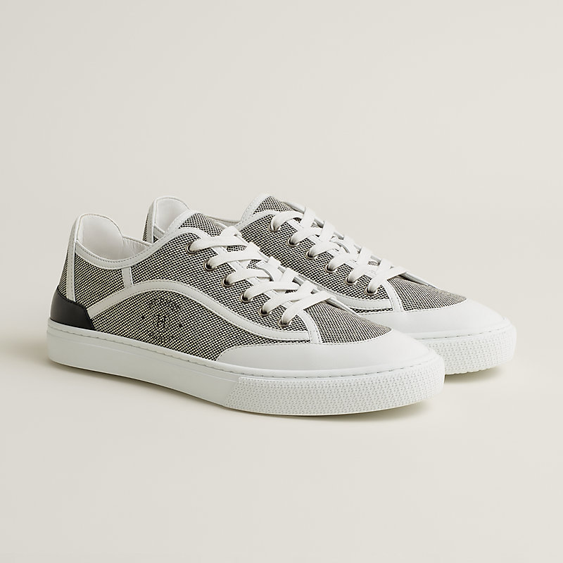 get-sneaker--251842ZHPN-front-