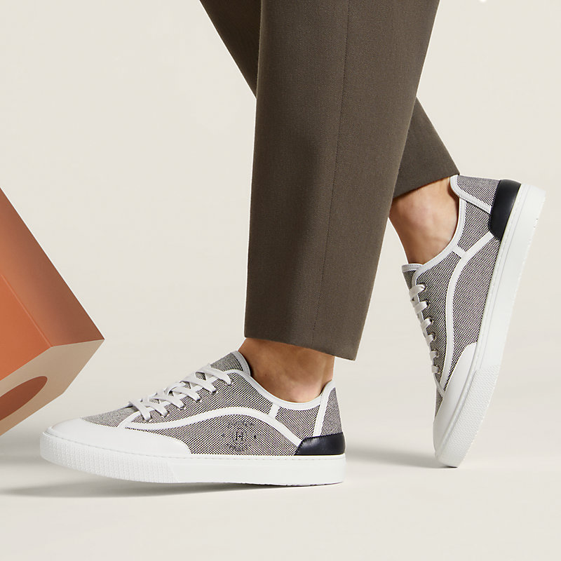 Get sneaker | Hermès USA