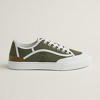 Get sneaker | Hermès USA