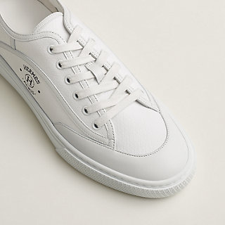 Get sneaker | Hermès USA