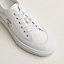 Get sneaker, View: above, above, view 5 of 5