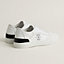 Get sneaker, View: Back, back, view 4 of 5