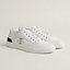 Get sneaker, View: front, front, view 1 of 5
