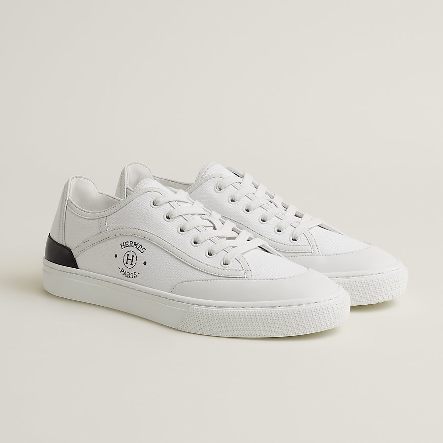 Get sneaker | Hermès USA