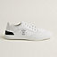 Get sneaker, View: side, side, view 3 of 5
