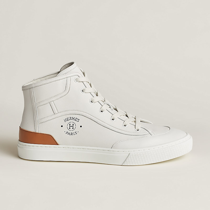 セール【HERMES】Sneakers Get Up Get Up sneaker | Hermès USA