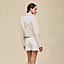 Vista: Immagine prodotto indossato, vista 4 su 7