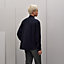 Giacca-camicia “Clous de Selle”, Vista: Immagine prodotto indossato, worn, vista 3 su 6