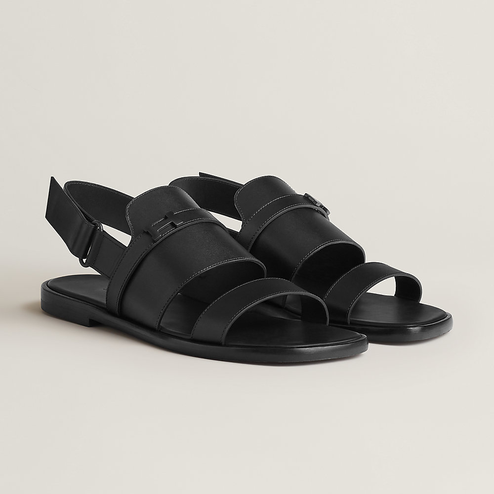 Giacomo sandal | Hermès UK