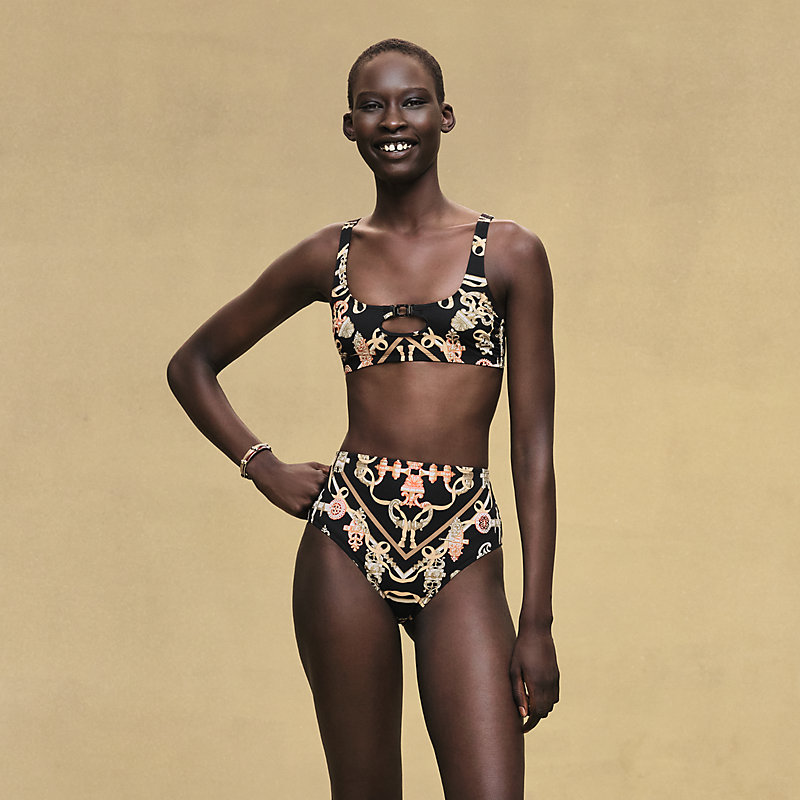 HERMES ビキニ Giada bikini | Hermès Finland