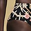 Giada bikini, View: Worn, worn, view 8 of 8