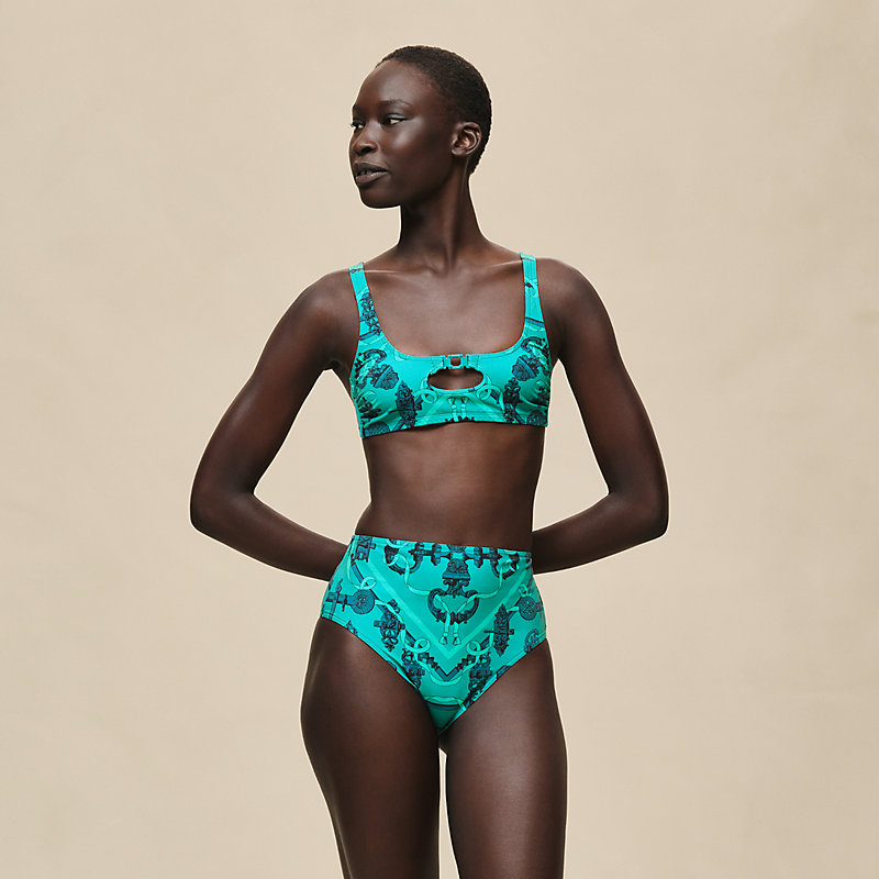Giada bikini | Hermès Netherlands