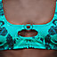 Giada bikini, View: Worn, worn, view 7 of 8