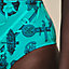 Giada bikini, View: Worn, worn, view 8 of 8