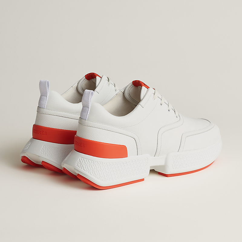 Giga sneaker | Hermès Canada