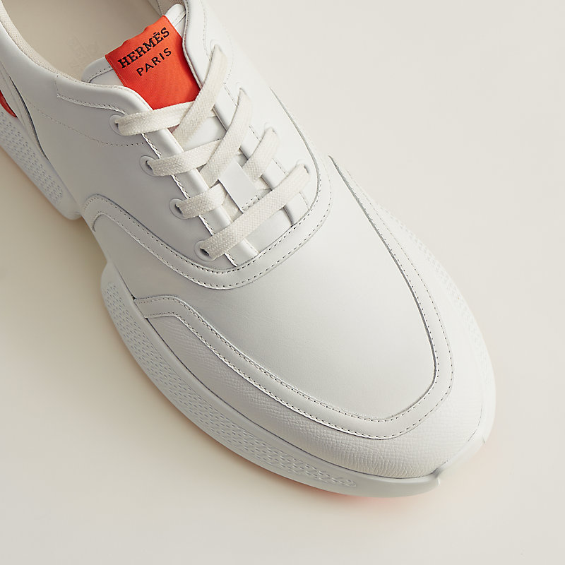 Giga sneaker | Hermès USA