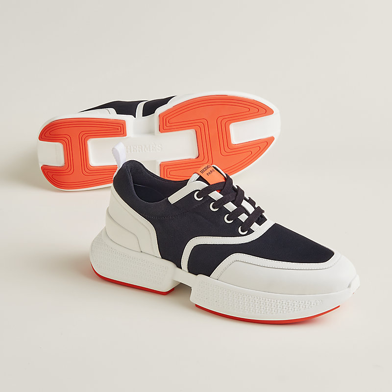 sneaker | Hermès Netherlands