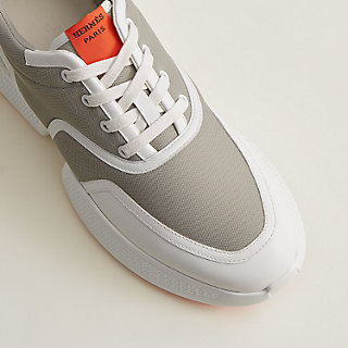 Giga sneaker | Hermès Singapore