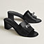 Gigi 50 sandal, View: Worn, worn, view 1 of 6