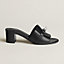 Gigi 50 sandal, View: Worn, worn, view 3 of 6