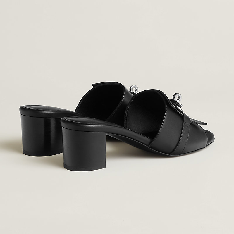 Gigi 50 sandal