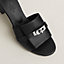 Gigi 50 sandal, View: Worn, worn, view 6 of 6
