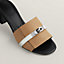 Gigi 50 sandal, View: above, above, view 5 of 5