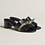 Gigi 50 sandal, View: Worn, worn, view 3 of 5
