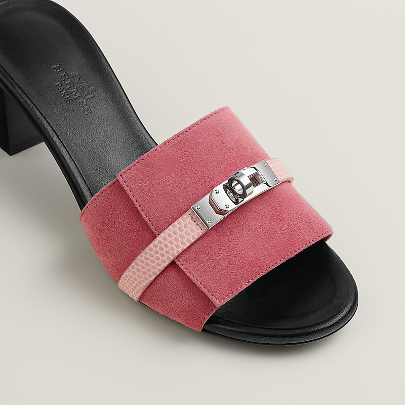 Gigi 50 sandal
