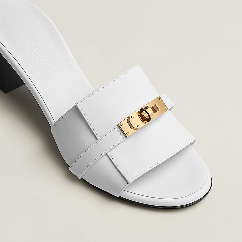 Gigi 50 sandal