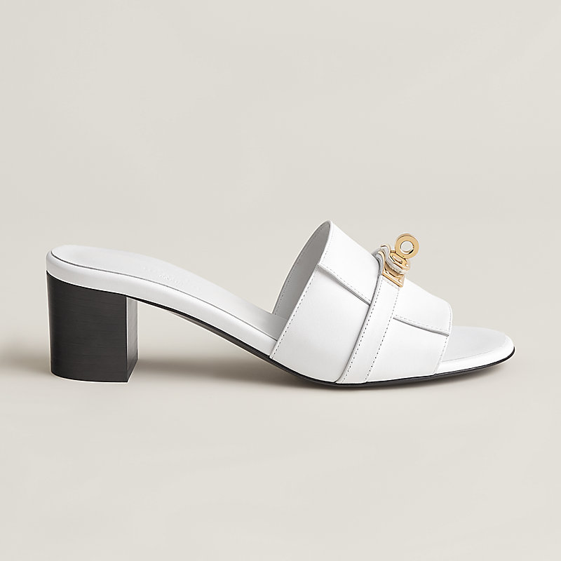 Gigi 50 sandal