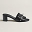 Gigi 50 sandal, View: side, side, view 3 of 5