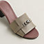 Gigi 50 sandal, View: above, above, view 5 of 5