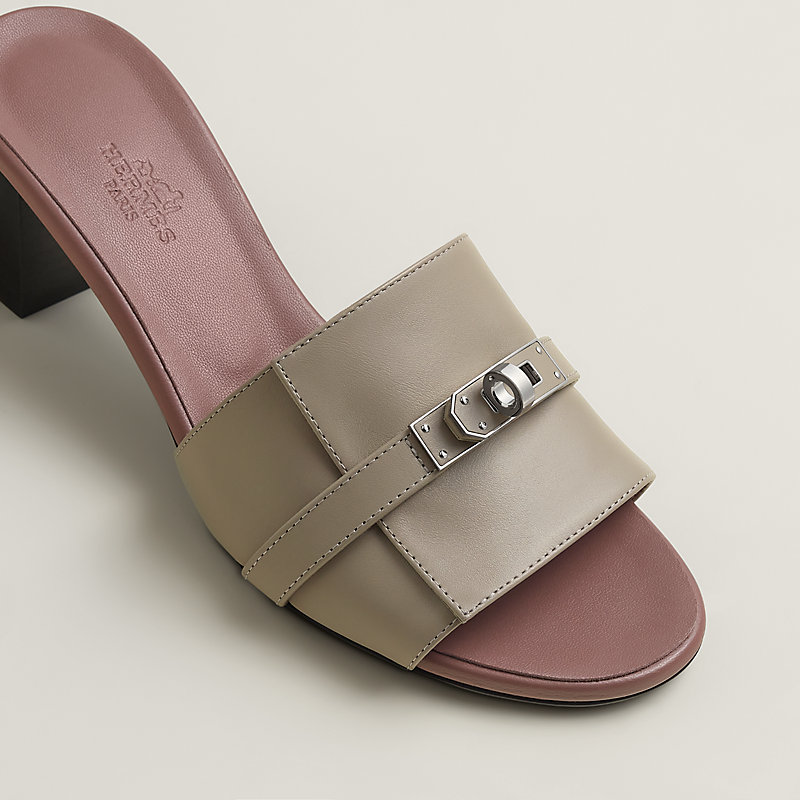 Gigi 50 sandal