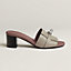 Gigi 50 sandal, View: side, side, view 3 of 5