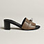 Gigi 50 sandal, View: side, side, view 2 of 4