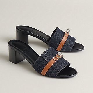 Gigi 50 sandal | Hermès USA 