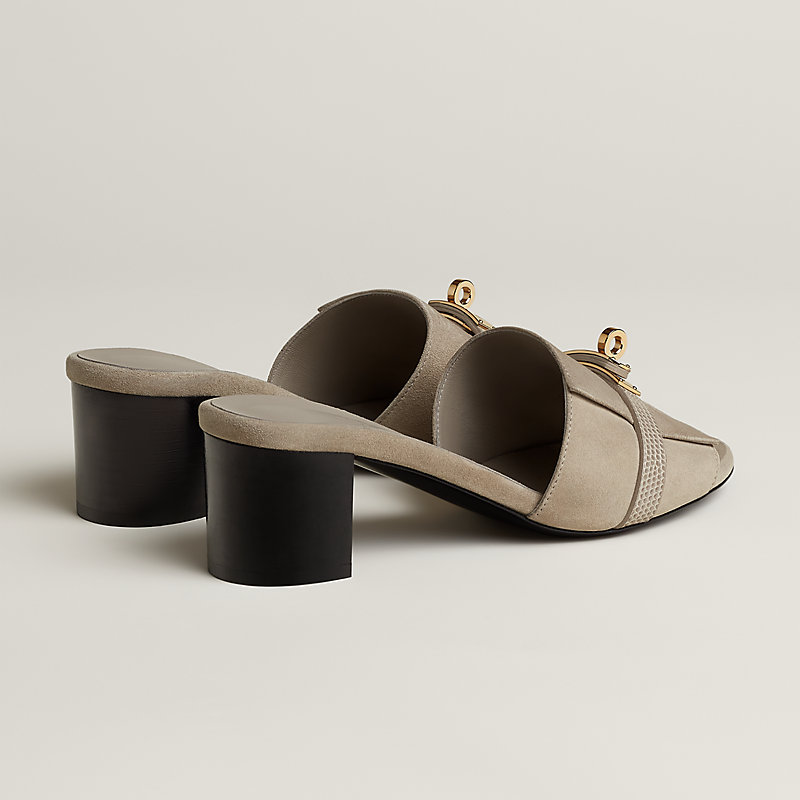 Gigi 50 sandal