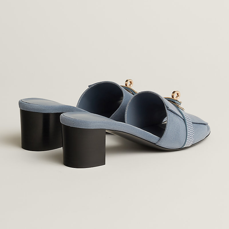 Gigi 50 sandal