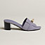 Gigi 50 sandal, View: side, side, view 3 of 5