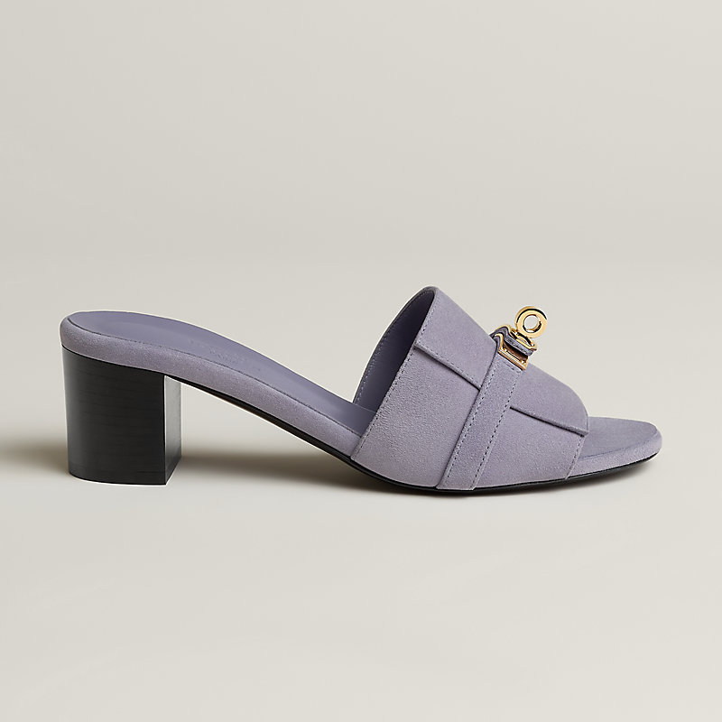 Gigi 50 sandal