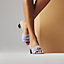 Gigi 50 sandal, View: Worn, worn, view 2 of 5