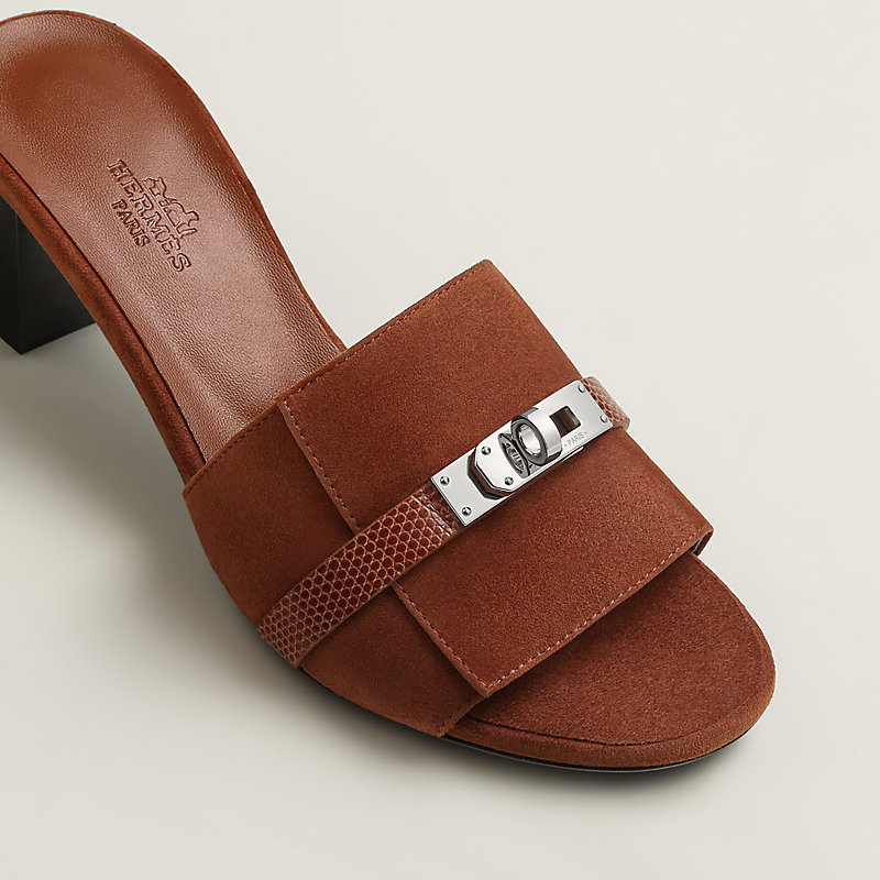 Gigi 50 sandal