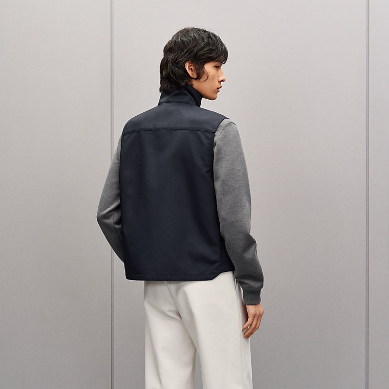Gilet