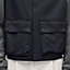 Gilet, Vue: Vue portée, worn, vue 5 sur 6