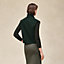 Gilet court sans manches, Vue: Vue portée, worn, vue 3 sur 6