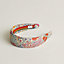Gina Bloom headband, View: front, front, view 3 of 3