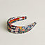 Gina Bloom headband, View: front, front, view 2 of 3