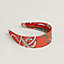 Ginie Grand Tralala headband, View: front, front, view 1 of 2